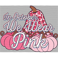 Breast cancer-XA 228